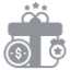 segurobet