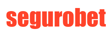 segurobet